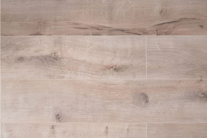Ламинат "Ideal" Form Дуб Нельсон (1380*195*8 мм) — купить в Полевском