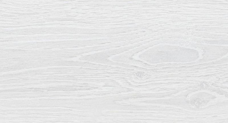 Ламинат "Kastamonu" Red Дуб Бьерн (1380*193*8 мм) — купить в Полевском