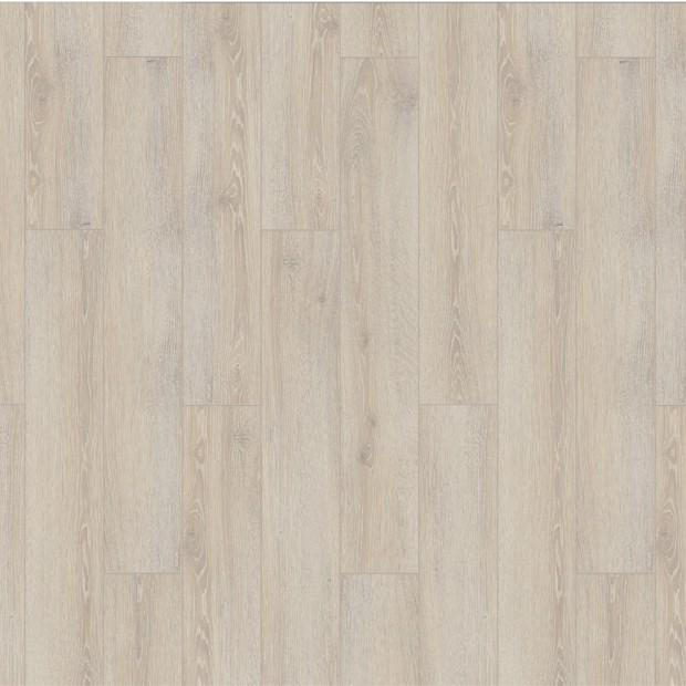 Ламинат "Timber" Harvest Дуб Баффало Выбеленный (1292*194*8 мм) — купить в Полевском