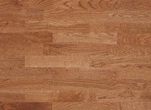 Паркетная доска "Timber" Дуб красный медовый браш (2283*194*13,2 мм) — купить в Полевском