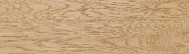 Ламинат "Profield" Prestige Дуб Тулуза (1215*167*12) — купить в Полевском