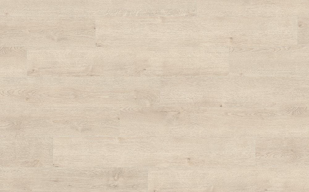 Ламинат "Egger" Classic 10/32 Дуб Ньюбери белый EPL045 (1292*193*10 мм) — купить в Полевском