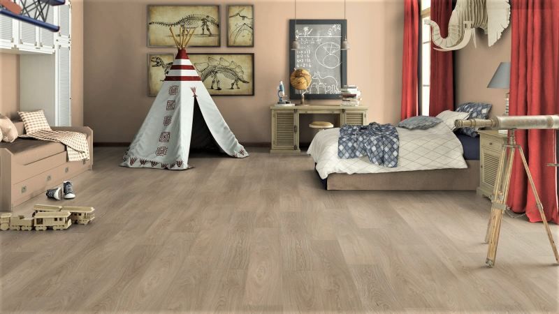 Ламинат "Tarkett" Navigator Ливингстон (1292*194*12 мм) — купить в Полевском