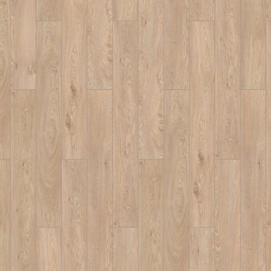 Ламинат "Timber" Ranger Дуб Туманный (1292*159*12 мм) — купить в Полевском