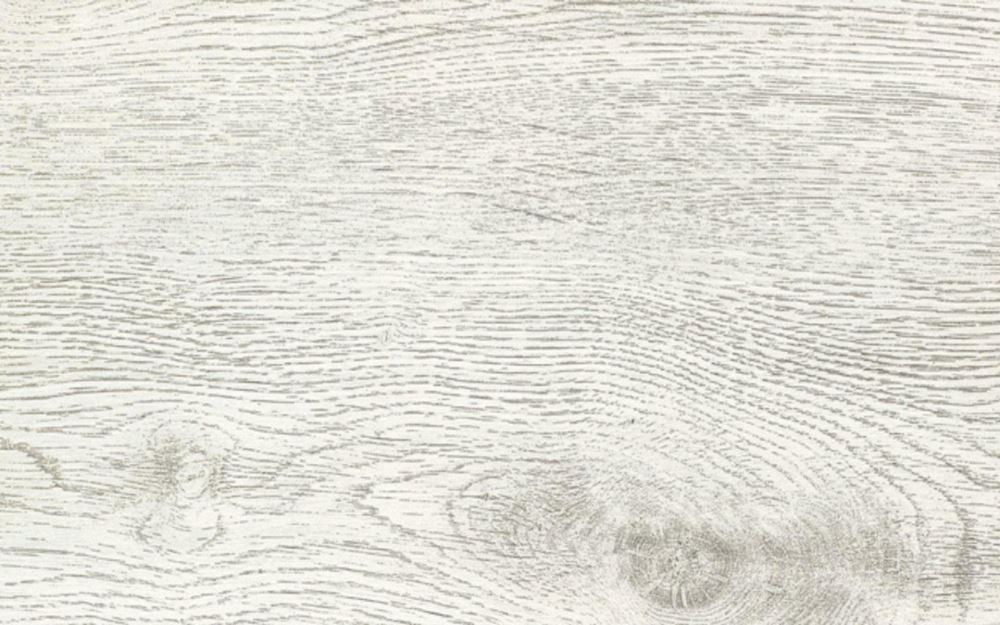 Ламинат "Alsafloor" Osmoze Дуб Коко 541 (1286*192*8 мм) — купить в Полевском