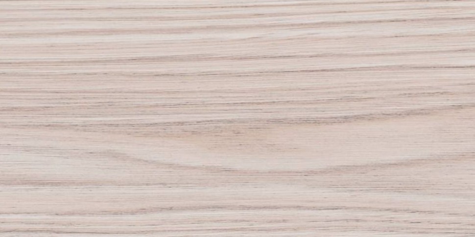 Ламинат "Kastamonu" Floorpan Дуб Родео (1380*161*8 мм) — купить в Полевском