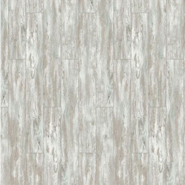 Ламинат "Timber" Forester Дуб Форторе (1292*159*10 мм) — купить в Полевском