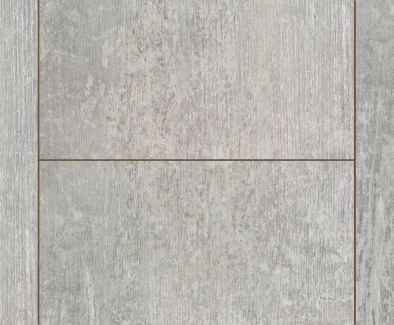 Ламинат "Kastamonu" Floorpan Black Дуб Баккара 856 (1380*193*8 мм) — купить в Полевском