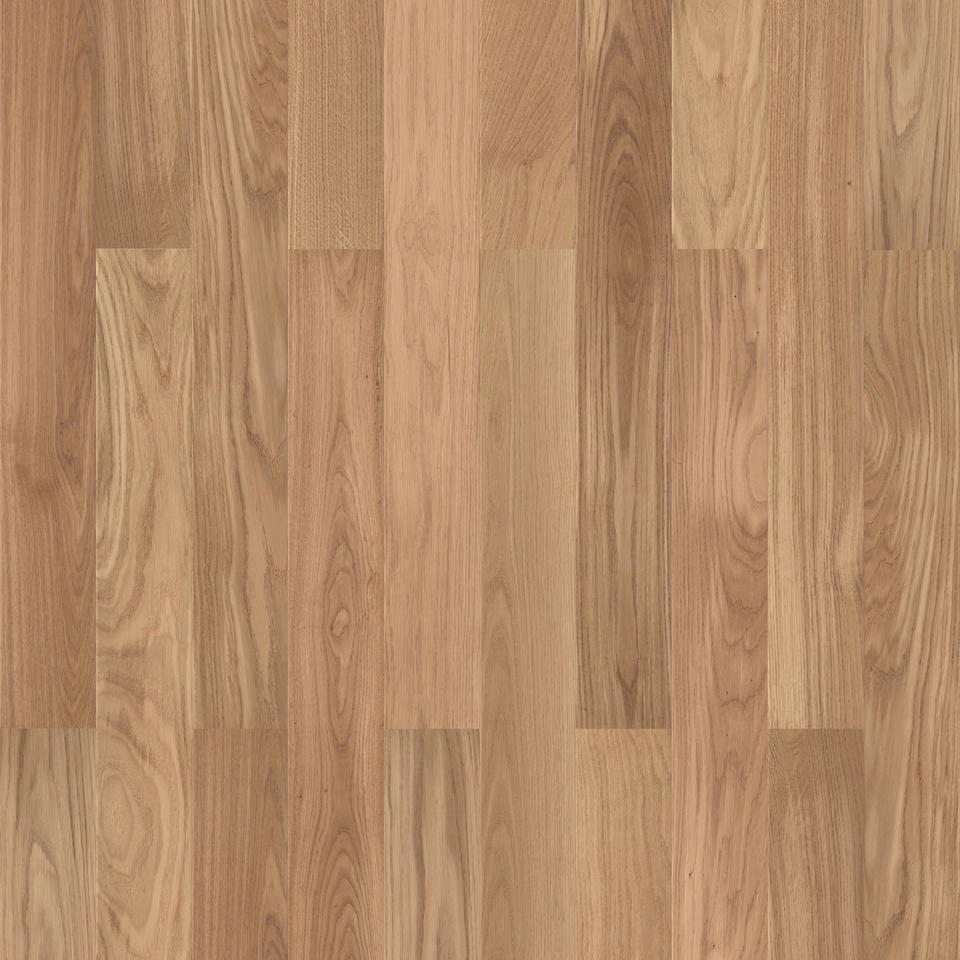 Паркетная доска "Timber" Plank Дуб Бриз (1200*120*13,2 мм) — купить в Полевском