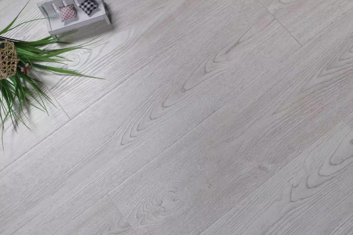 Ламинат "Woodstyle" Cottage Грасмер (1217*145*8 мм) — купить в Полевском