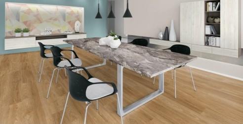 Ламинат "Kastamonu" Sunfloor Дуб бенгальский (1380*195*8 мм) — купить в Полевском