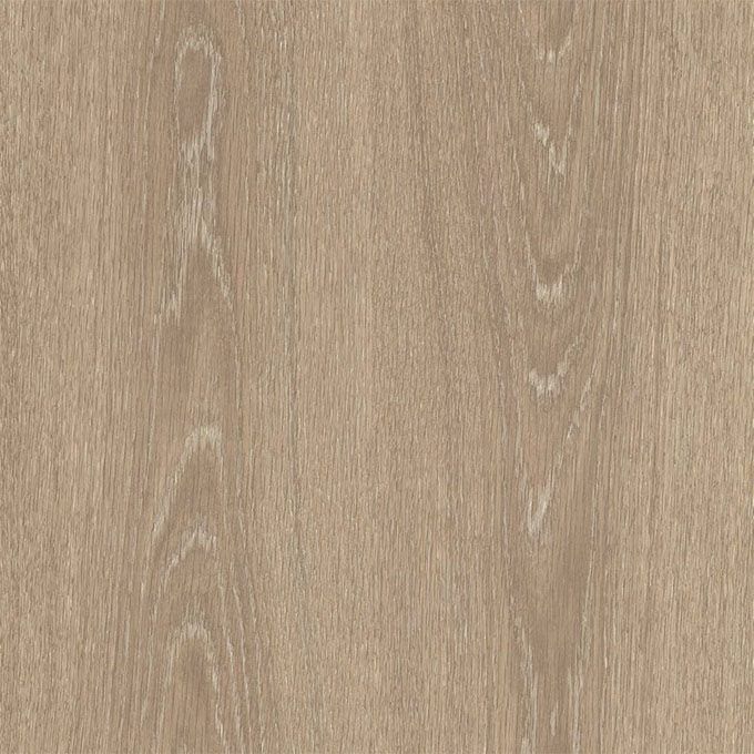 Ламинат "Kastamonu" Green Дуб Джакарта (1380*195*7 мм) — купить в Полевском