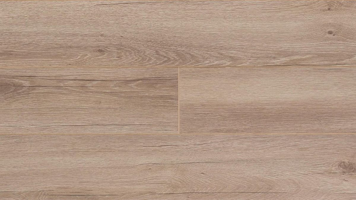 Ламинат "Camsan" Avangard Дуб Аутентик (1380*142,5*10 мм) — купить в Полевском