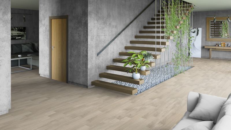 Ламинат "Tarkett" Gallery Боттичелли (1292*116*12 мм) — купить в Полевском