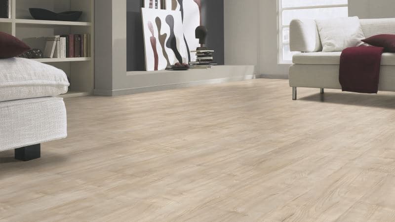 Ламинат "Tarkett" Cinema Дуглас (1292*194*8 мм) — купить в Полевском