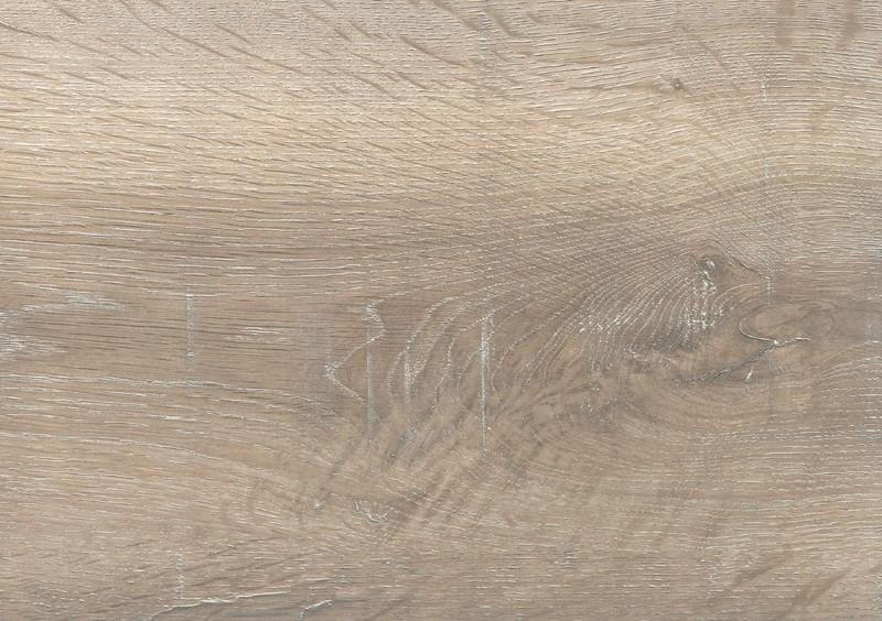 Ламинат "Alsafloor" Solid Дуб Прованс 456 (1286*214*12 мм) — купить в Полевском