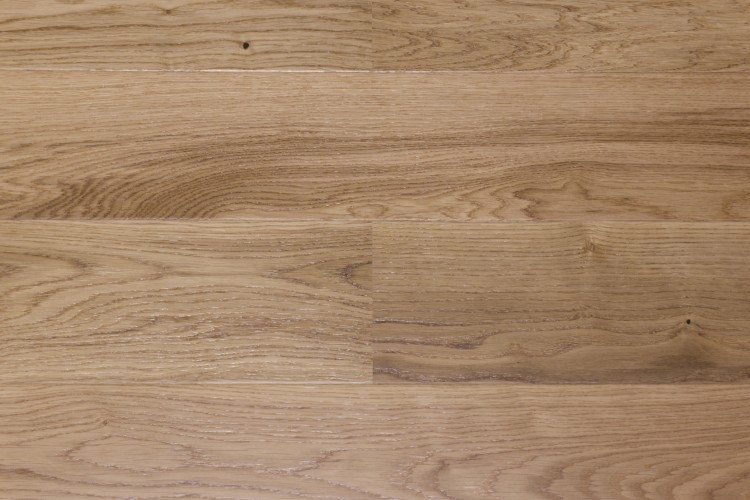 Паркетная доска "Sommer" Malmo Дуб Pure (1200*164*13,2 мм) — купить в Полевском