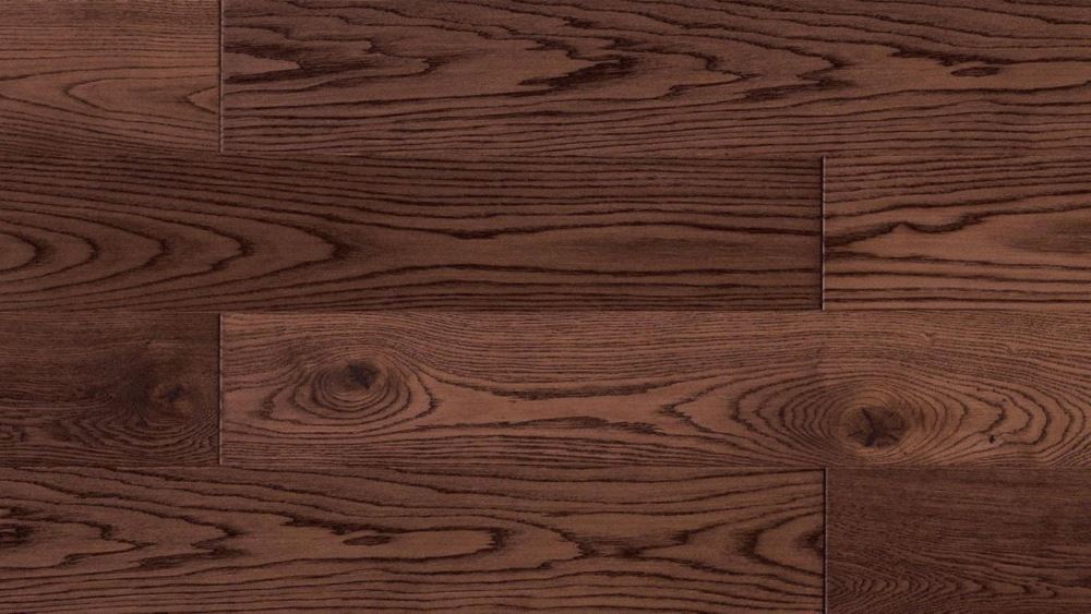 Паркетная доска "Tarkett" Tango Classic Дуб Сиена браш (1200*164*14 мм) — купить в Полевском