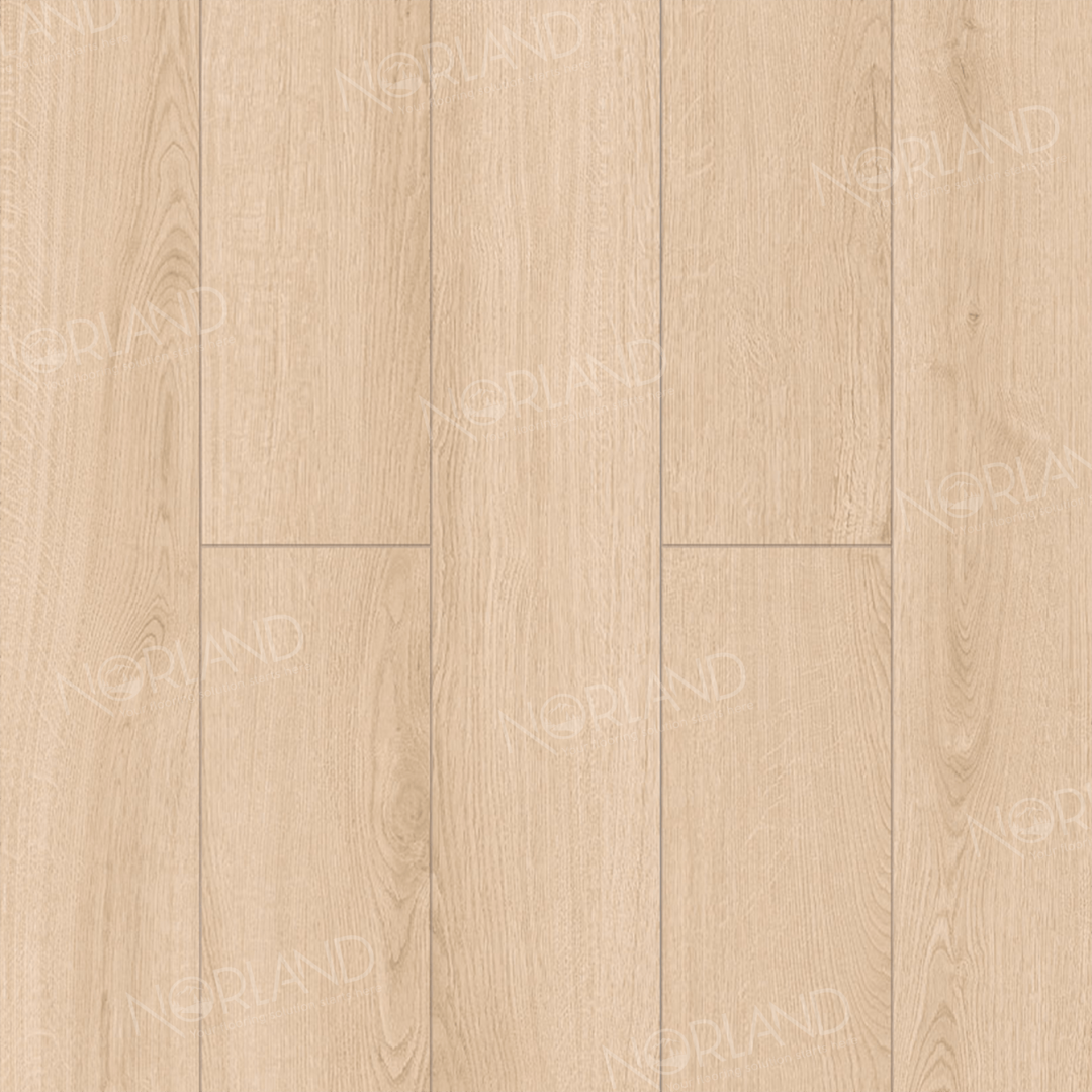 Ламинат "Norland" Дуб Дол (1220*198*8 мм) — купить в Полевском