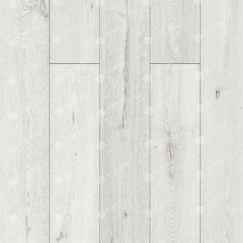 Ламинат "Alpine Floor" Дуб Арно (1218*198*12 мм) — купить в Полевском