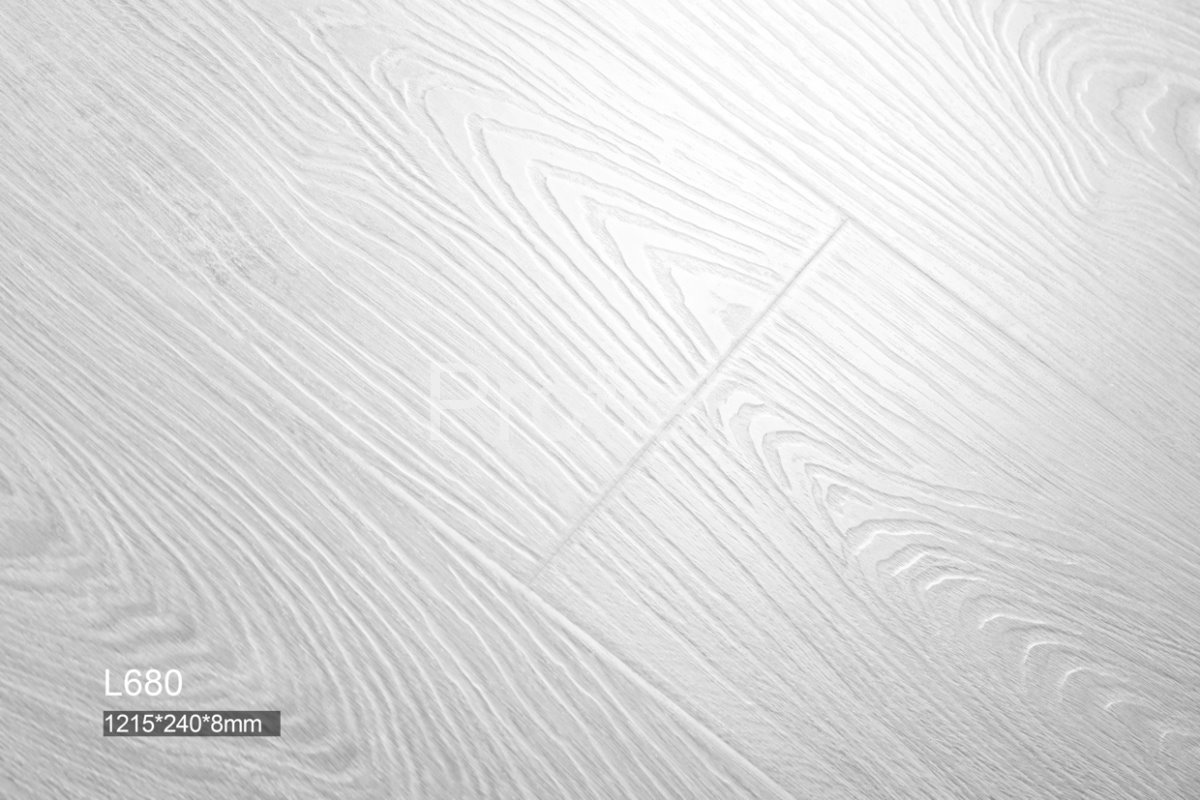 Ламинат "Profield" Дуб Катания (1217*239*8 мм) — купить в Полевском