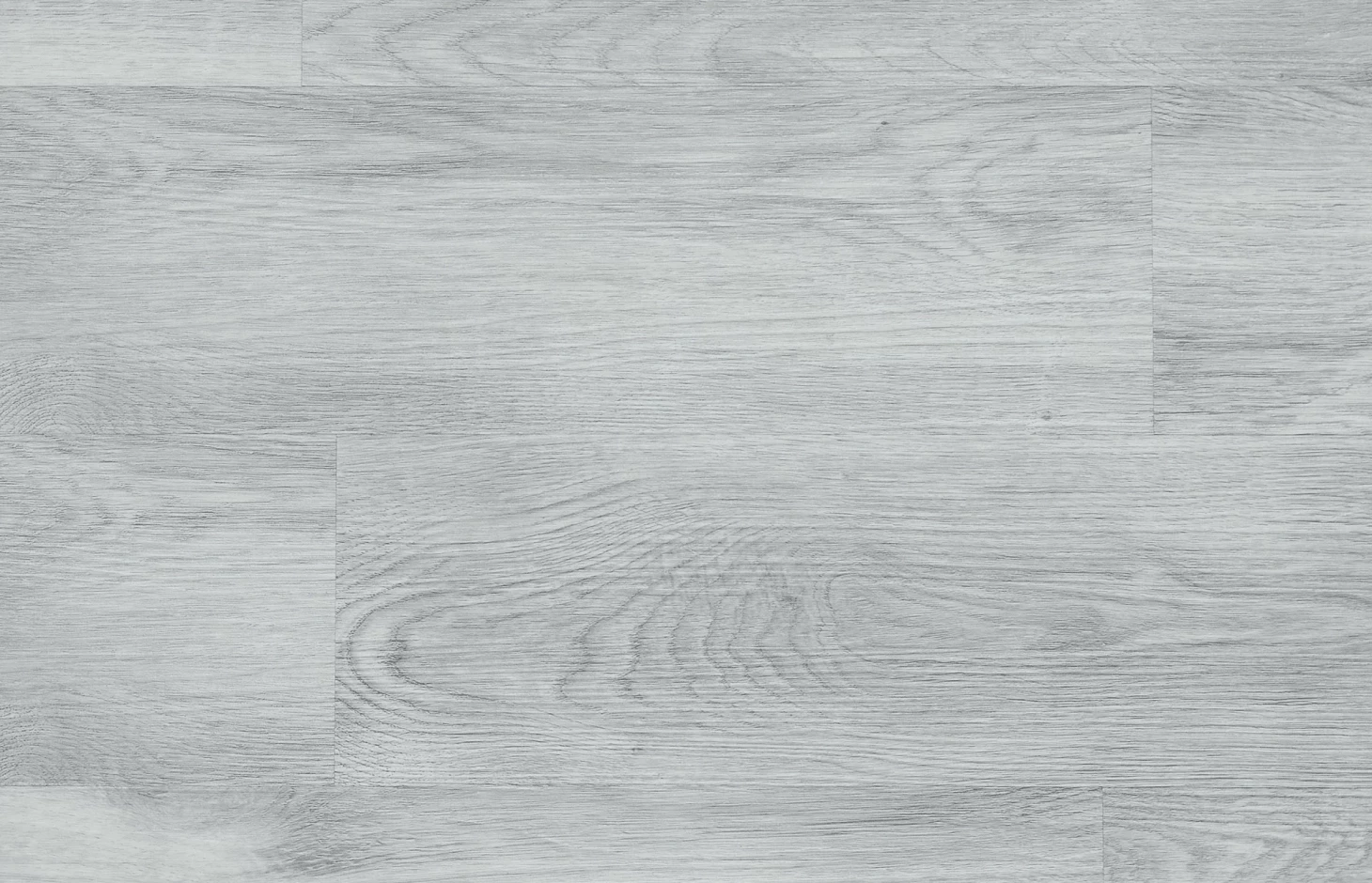 SPC плитка для пола Дуб Берген (915*152*4,4 мм) — купить в Полевском