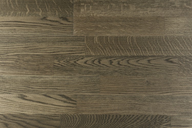 Паркетная доска "Sommer" Troyes Дуб Light Brown (2283*194*13,2 мм) — купить в Полевском