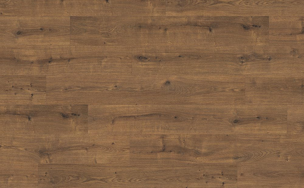 Ламинат "Egger" Classic 8/32 4V Дуб Даннингтон тёмный EPL075 (1292*193*8 мм) — купить в Полевском