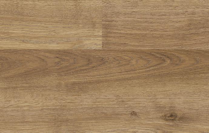 Ламинат "Кроностар" Eco-Tec Дуб Дворцовый (1380*193*7 мм) — купить в Полевском