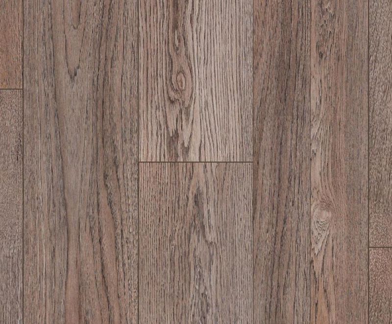 Ламинат "Kastamonu" Floorpan Blue Дуб Греймут FP705 (1380*193*8 мм) — купить в Полевском