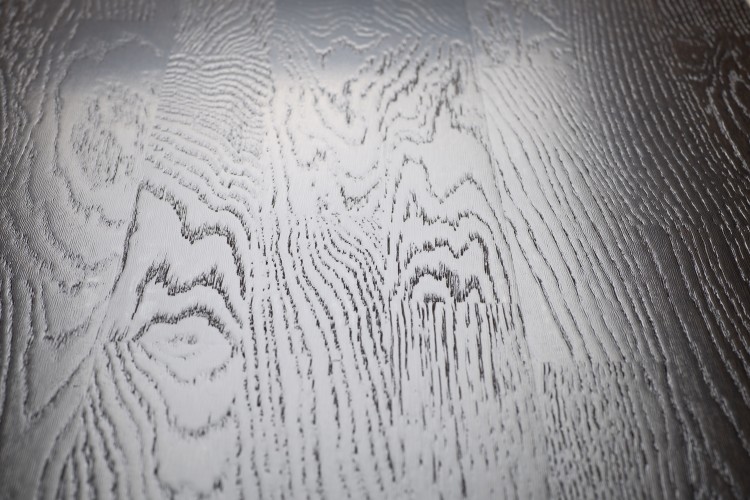 Паркетная доска "Sommer" Troyes Дуб Brown (2283*194*13,2 мм) — купить в Полевском