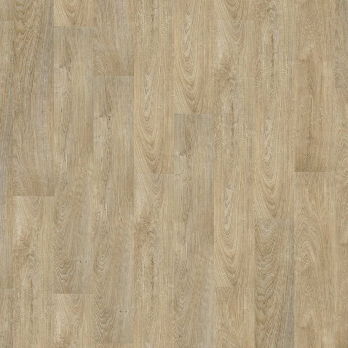 Ламинат "Tarkett" Vernissage Фентон (1292*194*12 мм) — купить в Полевском