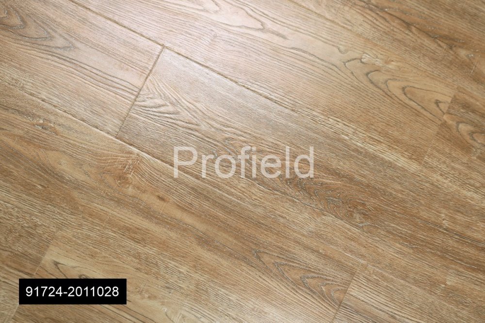 Ламинат "Profield" Дуб Каролина (1217*145*8 мм) — купить в Полевском