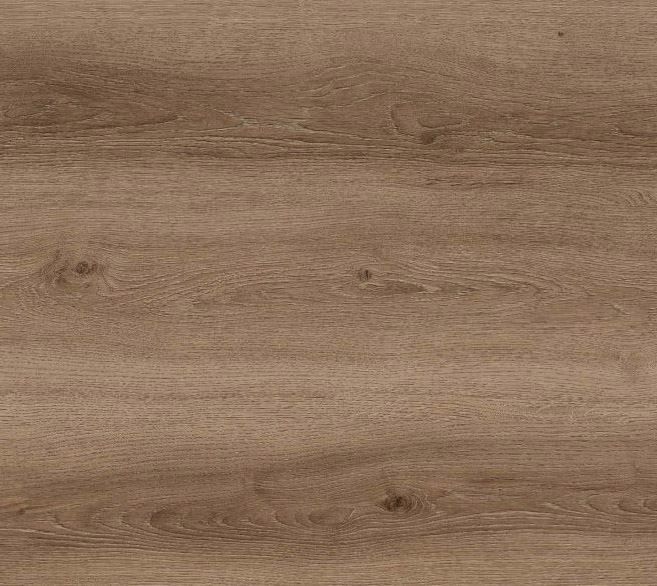 Ламинат "Kastamonu" Orange Дуб натуральный (1380*195*8 мм) — купить в Полевском