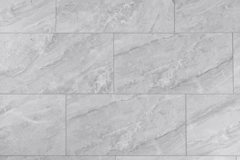Виниловая плитка "Alpine Floor" Light Stone Вердон (608*303*2,5 мм) — купить в Полевском