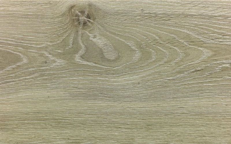 Ламинат "Alsafloor" Osmoze Дуб Невада 449 (1286*192*8 мм) — купить в Полевском