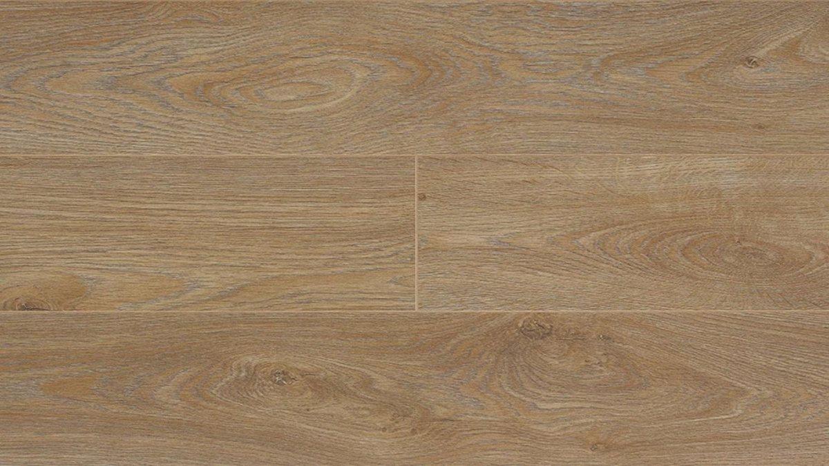 Ламинат "Camsan" Avangard Дуб Аси (1380*142,5*10 мм) — купить в Полевском