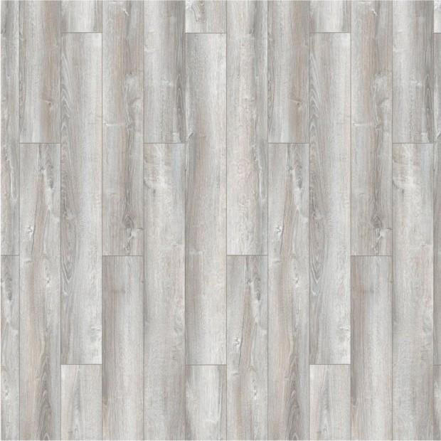 Ламинат "Timber" Forester Дуб Порто Черво (1292*159*10 мм) — купить в Полевском