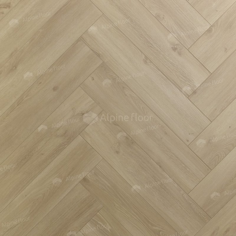 Ламинат "Homflor" Herringbone 8 HR Galaxy (644*143*8 мм) — купить в Полевском
