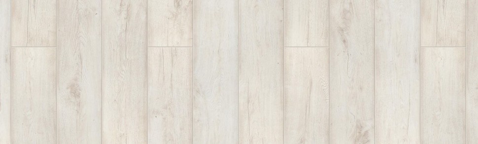 Ламинат "Tarkett" Poem Boccaccio (1292*194*10 мм) — купить в Полевском