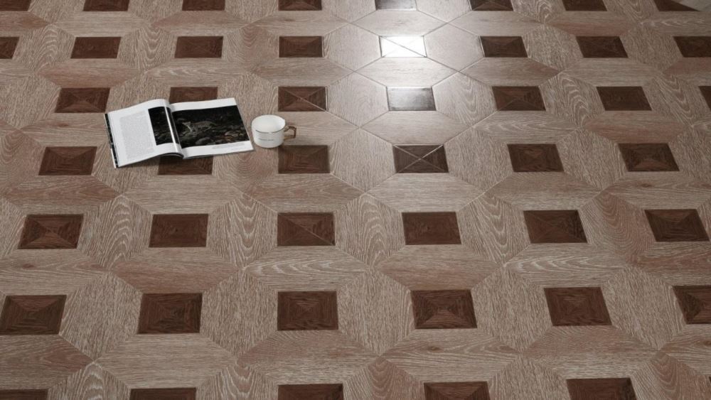 Ламинат "WoodStyle" Opera Лоэнгрин 1592-2 (1206*402*12 мм) — купить в Полевском