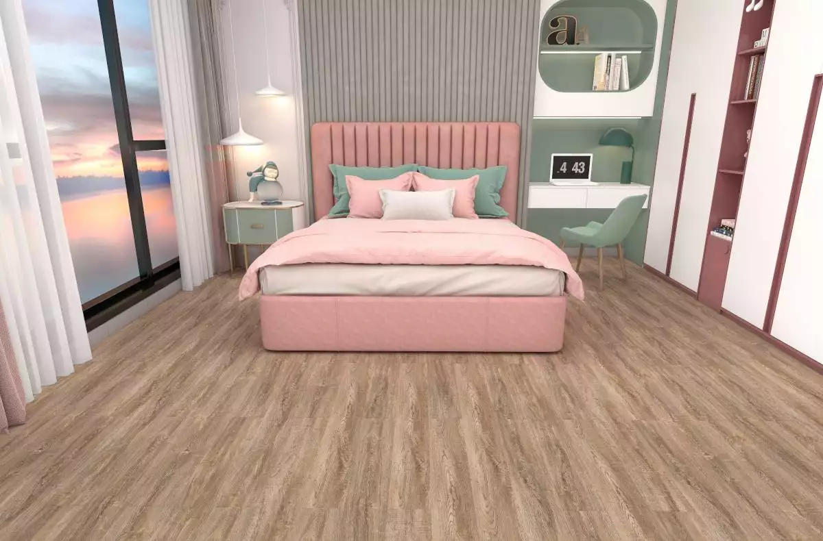 Ламинат "Woodstyle" Cottage Харди (1217*145*8 мм) — купить в Полевском