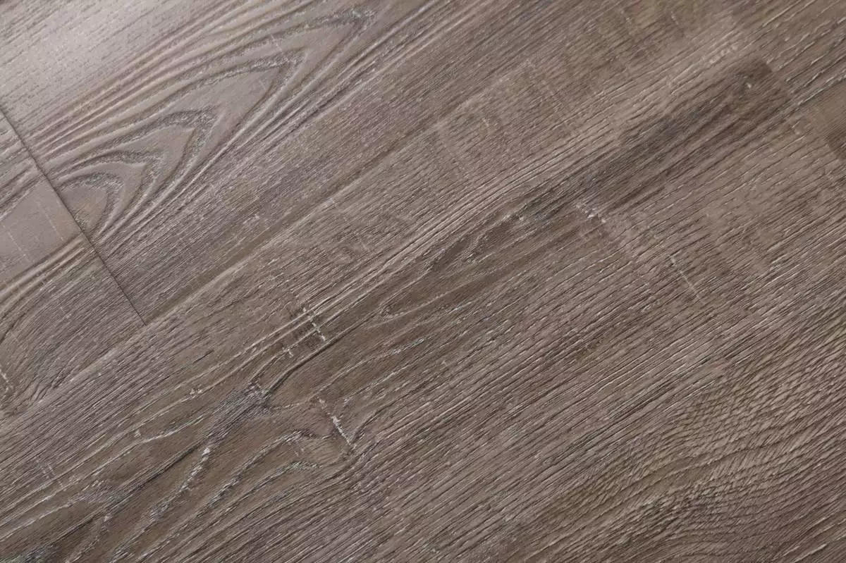 Ламинат "Woodstyle" Cottage Дорсет (1217*145*8 мм) — купить в Полевском