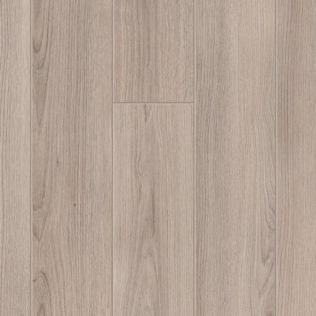 Ламинат "Tarkett" Vernissage Дуб Сальгадо (1292*194*12 мм) — купить в Полевском