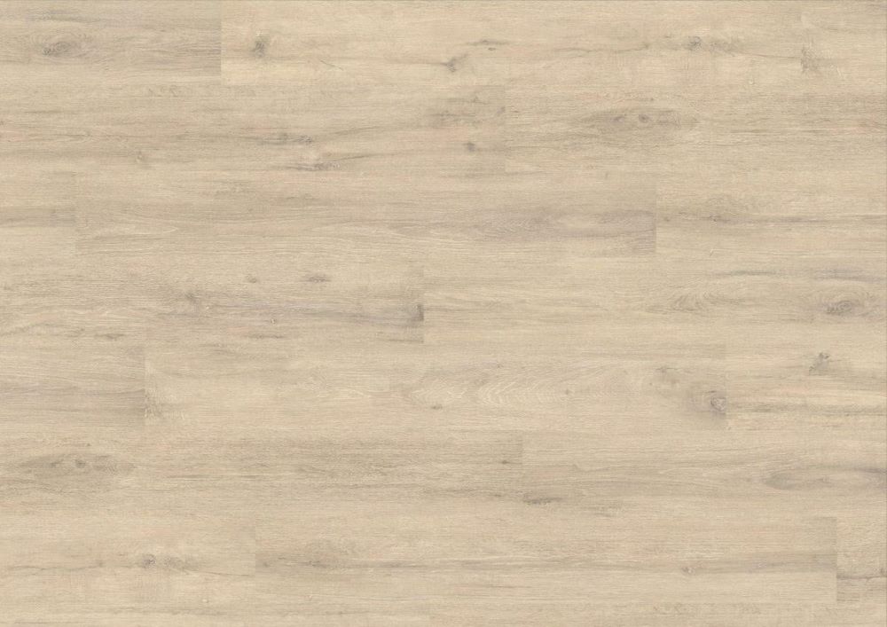 Ламинат "Aberhof" Tornado Дуб Миура 1062 (1292*193*8 мм) — купить в Полевском