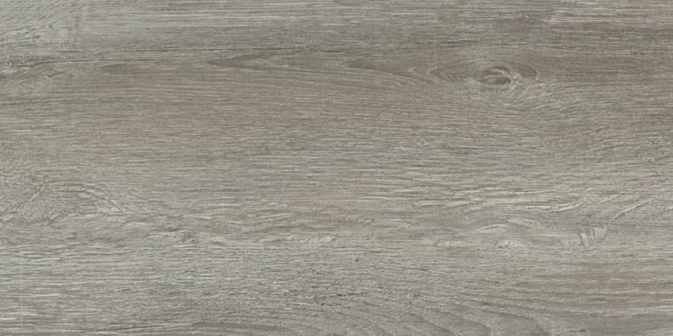 Ламинат "Kastamonu" Floorpan Дуб Палермо (1380*161*8 мм) — купить в Полевском