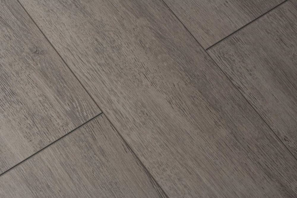 Ламинат "Ideal" Touch Дуб Релакс ID95 (1380*159*12 мм) — купить в Полевском