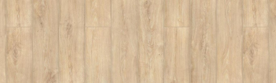 Ламинат "Tarkett" Poem Burns (1292*194*10 мм) — купить в Полевском