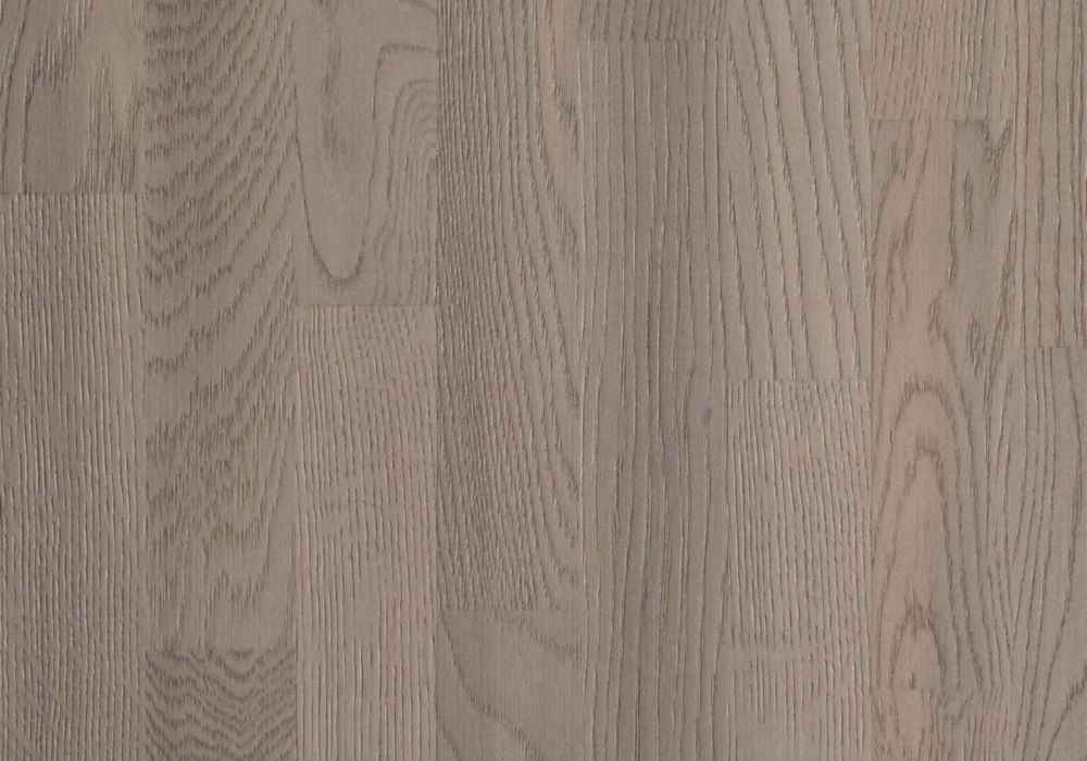 Паркетная доска "Tarkett" Salsa art Дуб Chilled Cream (2283*194*14 мм) — купить в Полевском