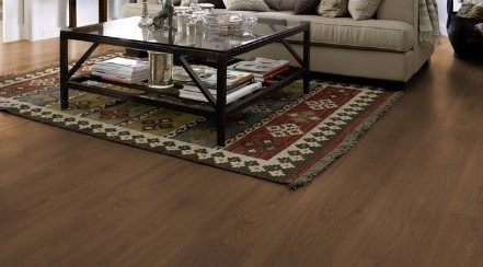 Ламинат "Kastamonu" Green Дуб Мармарис (1380*195*7 мм) — купить в Полевском